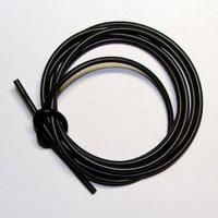 Трубка силиконовая 035